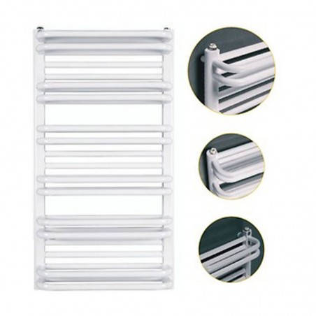 Sahara (Instal Projekt)