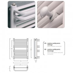 Sahara (Instal Projekt)