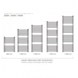 Bolero (Instal Projekt)