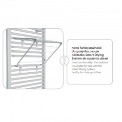 Bolero (Instal Projekt)