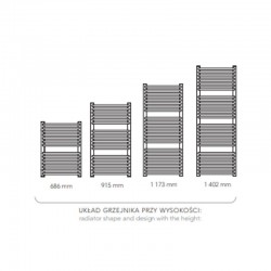 Standard 3D (Instal Projekt)