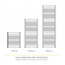 Slim (Instal Projekt)