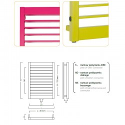 Modo (Instal Projekt)