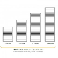Modo (Instal Projekt)