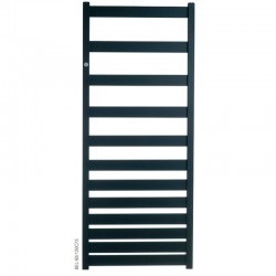 Belti (Instal Projekt)