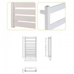 Belti (Instal Projekt)