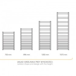 Belti (Instal Projekt)