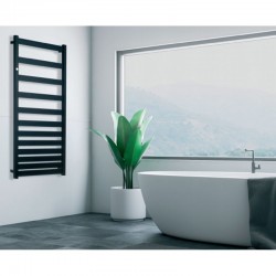 Belti (Instal Projekt)