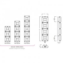 Pilovs V (Instal Projekt)