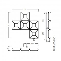 Pilovs MH (Instal Projekt)