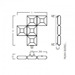 Pilovs MV (Instal Projekt)