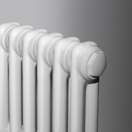 Ritmo pionowy V-2K/65