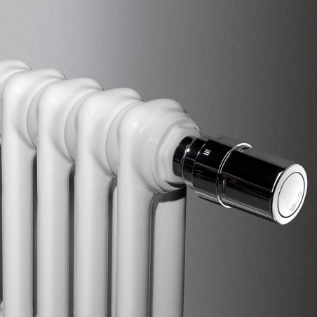 Ritmo poziomy H-2K/65