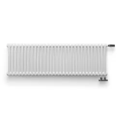 Ritmo poziomy H-2K/65