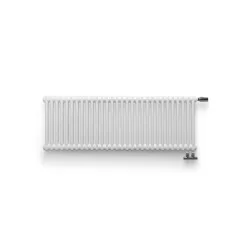Ritmo poziomy H-3K/105