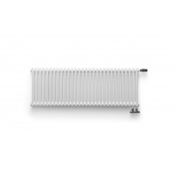 Ritmo poziomy H-3K/105