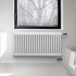 Ritmo poziomy H-3K/105