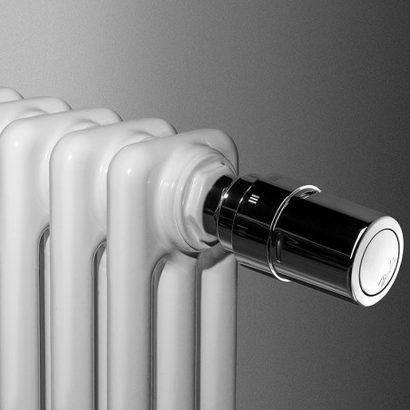 Ritmo poziomy H-3K/105