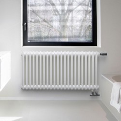 Ritmo poziomy H-4K/145