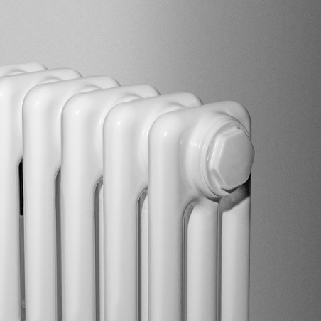 Ritmo pionowy V-3K/105