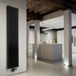 Ritmo pionowy V-3K/105