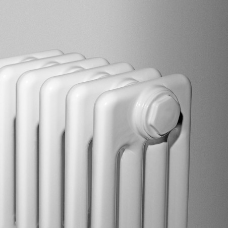 Ritmo pionowy V-4K/145