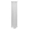 Ritmo pionowy V-4K/145