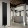 Ritmo pionowy V-4K/145
