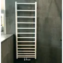 Klaro Spa (Zehnder)