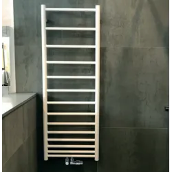 Klaro Spa (Zehnder)
