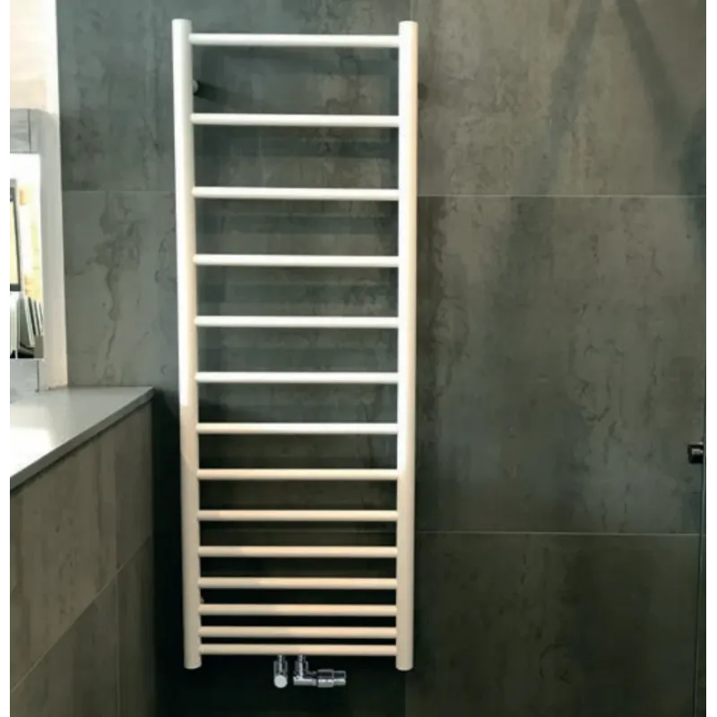 Klaro Spa (Zehnder)
