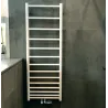 Klaro Spa (Zehnder)