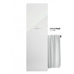 Deseo Verso (Zehnder)