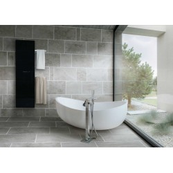 Deseo Verso (Zehnder)