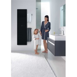 Deseo Verso (Zehnder)