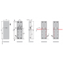 Deseo Verso (Zehnder)
