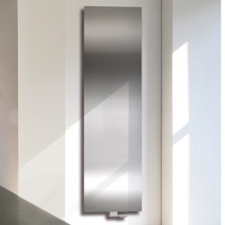 Niva Soft NS2L1 - kolor biały