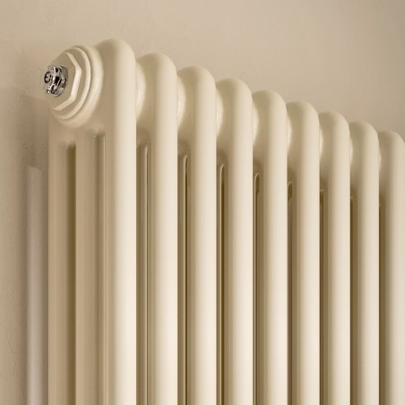 Dekoracyjny grzejnik pokojowy Irsap Tesi 3