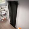 Pionowy grzejnik dekoracyjny Irsap Tesi 3
