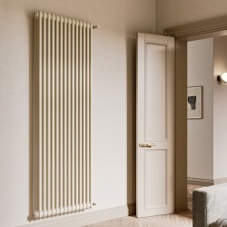 Grzejnik Irsap Tesi 3