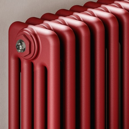 Grzejnik Irsap Tesi 4