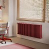 Tesi 4 - dekoracyjny grzejnik pokojowy