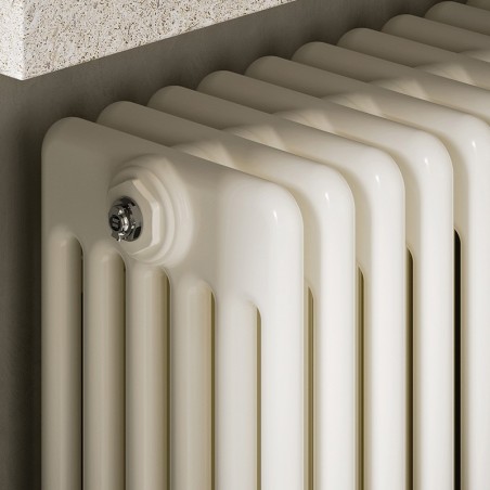 Tesi 6 - dekoracyjny grzejnik pokojowy Irsap
