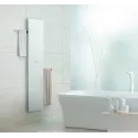 Deseo Verso (Zehnder)