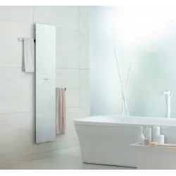 Deseo Verso (Zehnder)