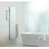 Deseo Verso (Zehnder)