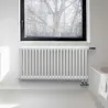 Ritmo poziomy H-4K/145