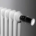 Ritmo poziomy H-2K/65