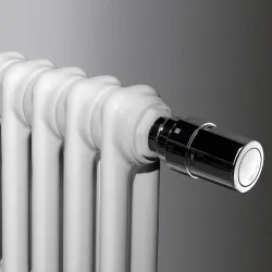 Ritmo poziomy H-2K/65