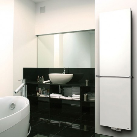 Niva N1L1 biały (VASCO)